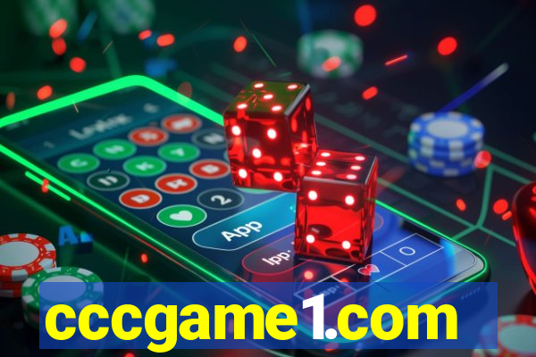 cccgame1.com