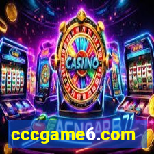 cccgame6.com