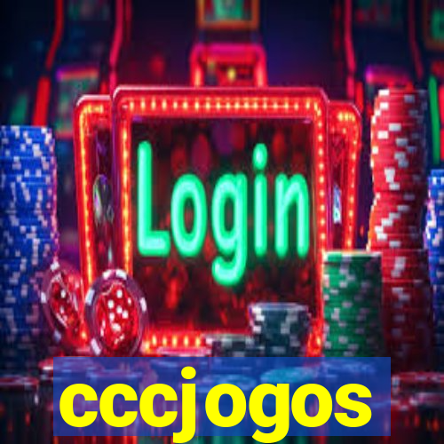 cccjogos