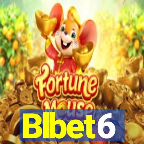 Blbet6