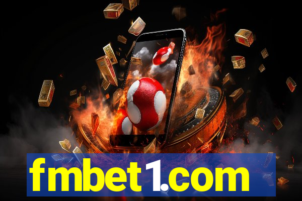 fmbet1.com