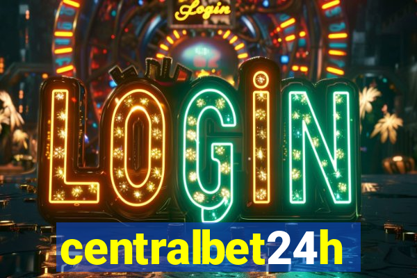 centralbet24h