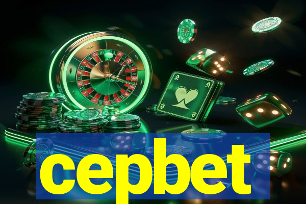 cepbet