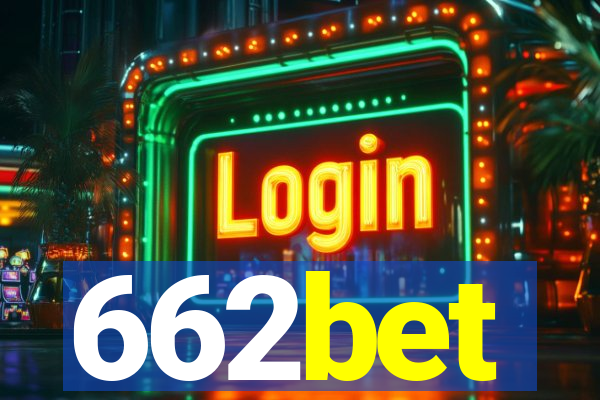 662bet