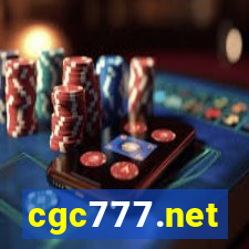 cgc777.net