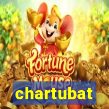 chartubat