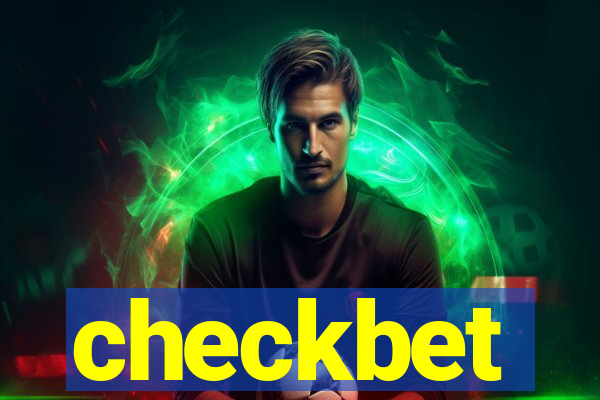 checkbet