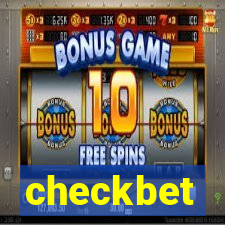 checkbet