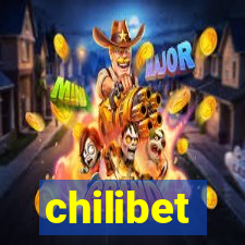 chilibet