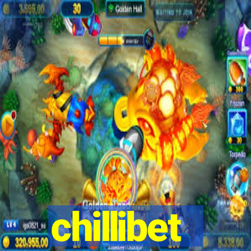 chillibet