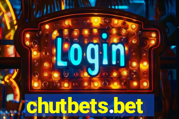 chutbets.bet