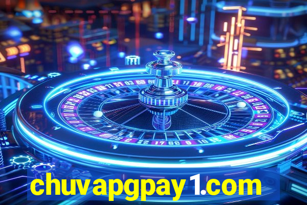 chuvapgpay1.com