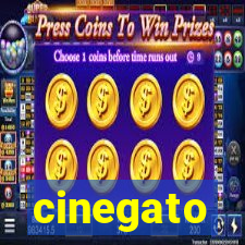 cinegato