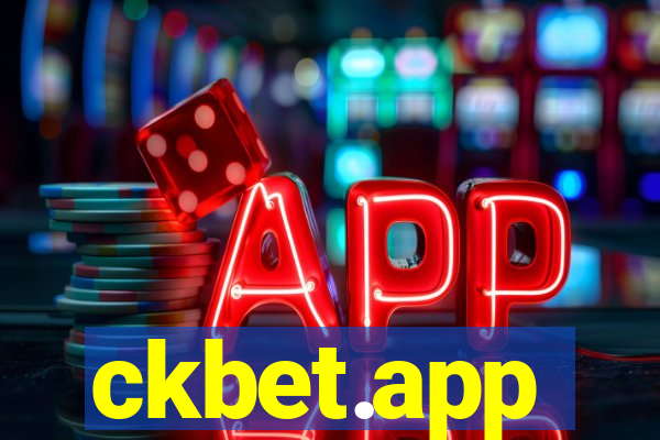 ckbet.app