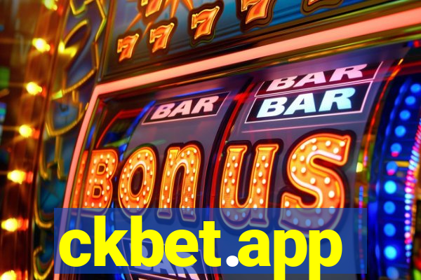 ckbet.app