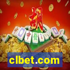 clbet.com