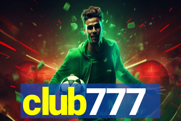 club777