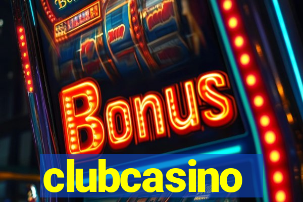 clubcasino