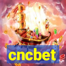 cncbet