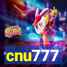 cnu777