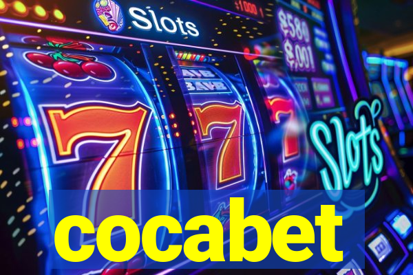 cocabet