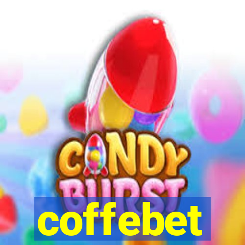 coffebet