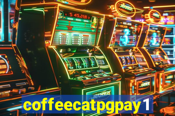 coffeecatpgpay1.com