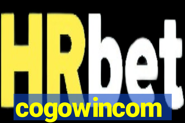 cogowincom