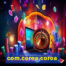 com.coroa.coroagame