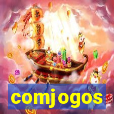 comjogos