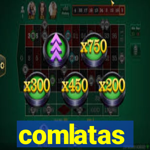 comlatas