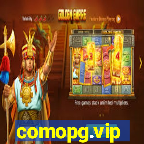 comopg.vip