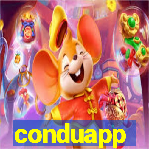 conduapp