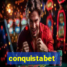 conquistabet