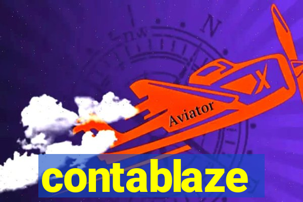 contablaze