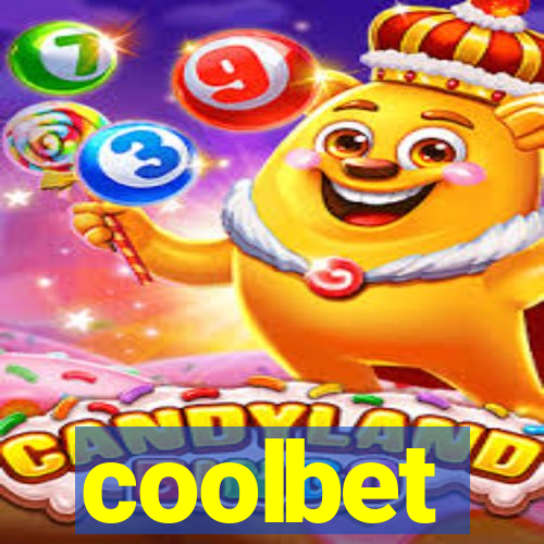 coolbet