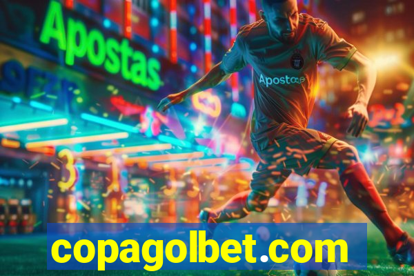 copagolbet.com