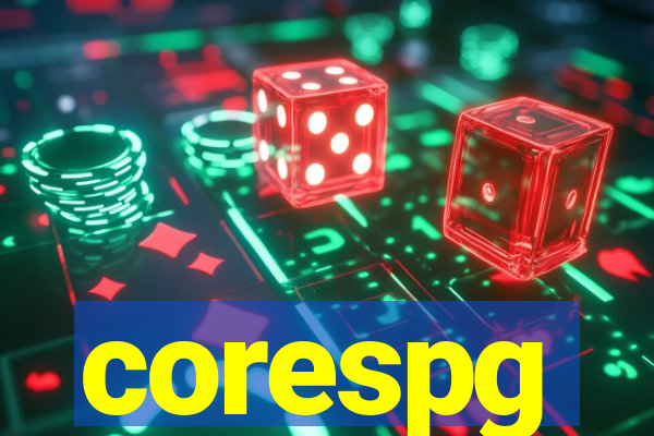 corespg