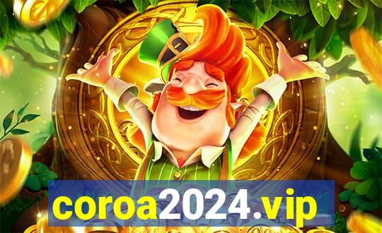 coroa2024.vip