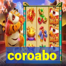 coroabo