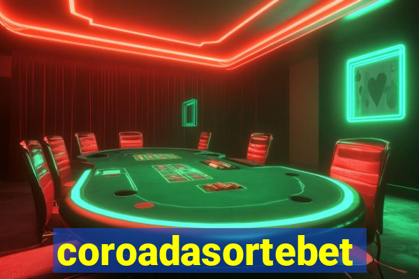 coroadasortebet.com