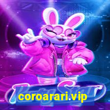 coroarari.vip