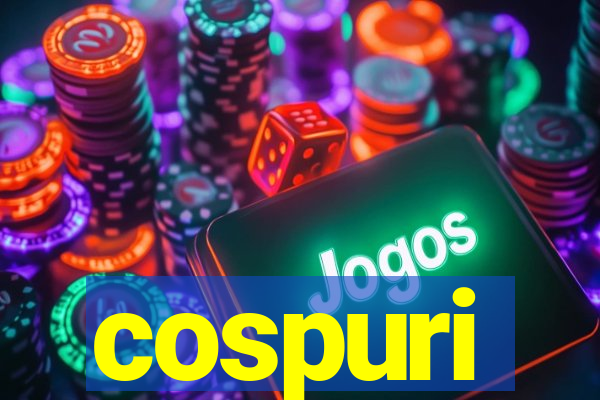 cospuri