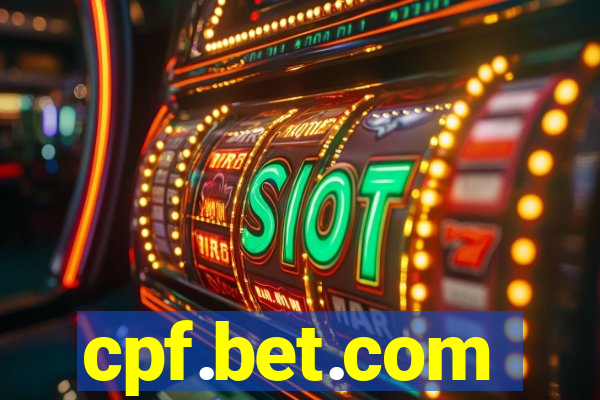 cpf.bet.com