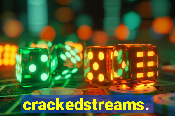 crackedstreams.ai