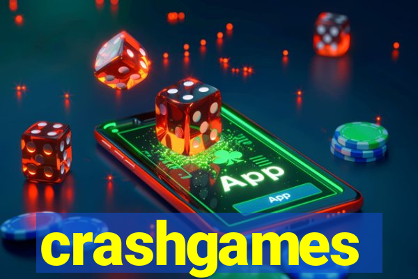 crashgames