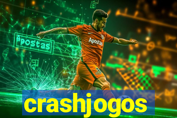 crashjogos