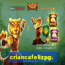 criancafelizpg.com