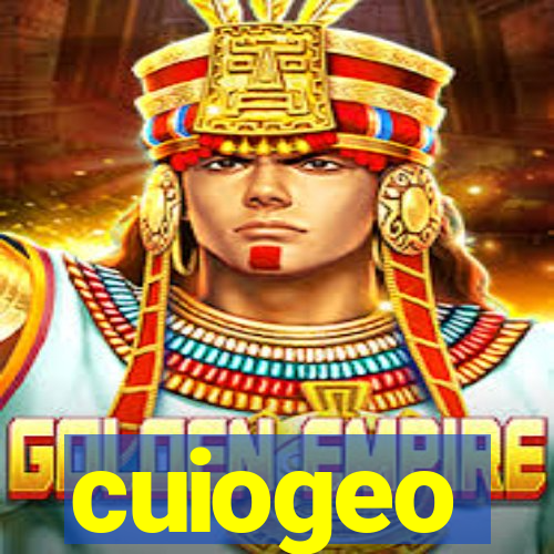 cuiogeo