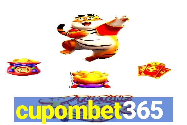 cupombet365